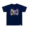 『ポケモン』PJCS2025開催記念商品がポケセンオンラインで発売間近！Tシャツや雑貨、『ポケカ』のプレイマットもラインナップ