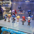 セガ、渋谷に公式ストア「SEGA STORE TOKYO」出店！限定デザインのソニックが展示の新店舗に突撃―COO・内海州史氏も登壇のオープニングセレモニーをレポート