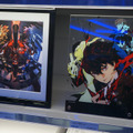 セガ、渋谷に公式ストア「SEGA STORE TOKYO」出店！限定デザインのソニックが展示の新店舗に突撃―COO・内海州史氏も登壇のオープニングセレモニーをレポート