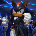 セガ、渋谷に公式ストア「SEGA STORE TOKYO」出店！限定デザインのソニックが展示の新店舗に突撃―COO・内海州史氏も登壇のオープニングセレモニーをレポート