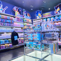 セガ、渋谷に公式ストア「SEGA STORE TOKYO」出店！限定デザインのソニックが展示の新店舗に突撃―COO・内海州史氏も登壇のオープニングセレモニーをレポート