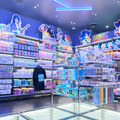 セガ、渋谷に公式ストア「SEGA STORE TOKYO」出店！限定デザインのソニックが展示の新店舗に突撃―COO・内海州史氏も登壇のオープニングセレモニーをレポート