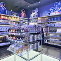 セガ、渋谷に公式ストア「SEGA STORE TOKYO」出店！限定デザインのソニックが展示の新店舗に突撃―COO・内海州史氏も登壇のオープニングセレモニーをレポート