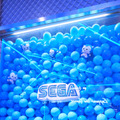 セガ、渋谷に公式ストア「SEGA STORE TOKYO」出店！限定デザインのソニックが展示の新店舗に突撃―COO・内海州史氏も登壇のオープニングセレモニーをレポート