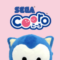 セガ、渋谷に公式ストア「SEGA STORE TOKYO」出店！限定デザインのソニックが展示の新店舗に突撃―COO・内海州史氏も登壇のオープニングセレモニーをレポート