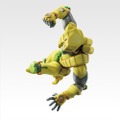 「ジョジョ」新作一番くじの全ラインナップ公開！承太郎たちのフィギュアや、ラストワン賞では「番犬ガオガオ」とイギーがコラボ