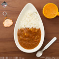 「クレヨンしんちゃん」新作一番くじのテーマは「お食事」！もぐもぐ顔なカスカベ防衛隊、ボーちゃんのしずく型カレー皿などユニークなラインナップ