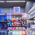 セガ、渋谷に公式ストア「SEGA STORE TOKYO」出店！限定デザインのソニックが展示の新店舗に突撃―COO・内海州史氏も登壇のオープニングセレモニーをレポート
