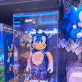 セガ、渋谷に公式ストア「SEGA STORE TOKYO」出店！限定デザインのソニックが展示の新店舗に突撃―COO・内海州史氏も登壇のオープニングセレモニーをレポート
