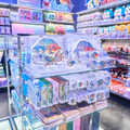 セガ、渋谷に公式ストア「SEGA STORE TOKYO」出店！限定デザインのソニックが展示の新店舗に突撃―COO・内海州史氏も登壇のオープニングセレモニーをレポート