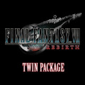 HD-2D版『ドラクエ3』は35%OFFに！スクエニ人気タイトルのサマーセール第3弾が開始―『FF7 リメイク&リバース』ツインパックもお得に買える
