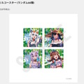 ホロライブ新作グッズの「全66種ランダム商法」に非難殺到で謝罪―戌神ころねも「笑顔で買ってね！とは言えない」と苦言