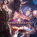 『シャドバ WB』メンテナンス後から通信エラーの報告ー「Cygames WebStore」でも商品の購入が正常に完了できない現象が発生
