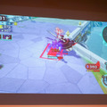 老若男女に遊んでほしい新作対戦アクション『OUTRANKERS（アウトランカーズ）』発表会レポートー岡本吉起氏のYouTube企画「神ゲー作ろう！」タイトルが事前登録開始