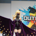 老若男女に遊んでほしい新作対戦アクション『OUTRANKERS（アウトランカーズ）』発表会レポートー岡本吉起氏のYouTube企画「神ゲー作ろう！」タイトルが事前登録開始