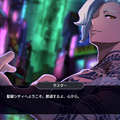 老若男女に遊んでほしい新作対戦アクション『OUTRANKERS（アウトランカーズ）』発表会レポートー岡本吉起氏のYouTube企画「神ゲー作ろう！」タイトルが事前登録開始