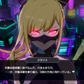老若男女に遊んでほしい新作対戦アクション『OUTRANKERS（アウトランカーズ）』発表会レポートー岡本吉起氏のYouTube企画「神ゲー作ろう！」タイトルが事前登録開始