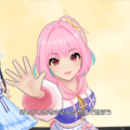 『デレステ』見れなくなる前に楽しんで欲しい！“オールオッケー！”なあの曲からオリジナル再現のMVまで、珠玉のカバー楽曲4選【特集】