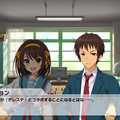 『デレステ』見れなくなる前に楽しんで欲しい！“オールオッケー！”なあの曲からオリジナル再現のMVまで、珠玉のカバー楽曲4選【特集】