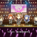 『デレステ』見れなくなる前に楽しんで欲しい！“オールオッケー！”なあの曲からオリジナル再現のMVまで、珠玉のカバー楽曲4選【特集】