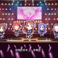 『デレステ』見れなくなる前に楽しんで欲しい！“オールオッケー！”なあの曲からオリジナル再現のMVまで、珠玉のカバー楽曲4選【特集】