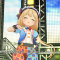 『デレステ』見れなくなる前に楽しんで欲しい！“オールオッケー！”なあの曲からオリジナル再現のMVまで、珠玉のカバー楽曲4選【特集】