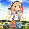 『デレステ』見れなくなる前に楽しんで欲しい！“オールオッケー！”なあの曲からオリジナル再現のMVまで、珠玉のカバー楽曲4選【特集】