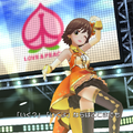 『デレステ』見れなくなる前に楽しんで欲しい！“オールオッケー！”なあの曲からオリジナル再現のMVまで、珠玉のカバー楽曲4選【特集】