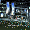『デレステ』見れなくなる前に楽しんで欲しい！“オールオッケー！”なあの曲からオリジナル再現のMVまで、珠玉のカバー楽曲4選【特集】