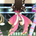 『デレステ』見れなくなる前に楽しんで欲しい！“オールオッケー！”なあの曲からオリジナル再現のMVまで、珠玉のカバー楽曲4選【特集】