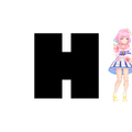 『デレステ』見れなくなる前に楽しんで欲しい！“オールオッケー！”なあの曲からオリジナル再現のMVまで、珠玉のカバー楽曲4選【特集】