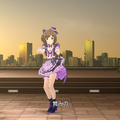 『デレステ』見れなくなる前に楽しんで欲しい！“オールオッケー！”なあの曲からオリジナル再現のMVまで、珠玉のカバー楽曲4選【特集】