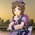 『デレステ』見れなくなる前に楽しんで欲しい！“オールオッケー！”なあの曲からオリジナル再現のMVまで、珠玉のカバー楽曲4選【特集】