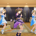 『デレステ』見れなくなる前に楽しんで欲しい！“オールオッケー！”なあの曲からオリジナル再現のMVまで、珠玉のカバー楽曲4選【特集】