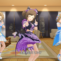 『デレステ』見れなくなる前に楽しんで欲しい！“オールオッケー！”なあの曲からオリジナル再現のMVまで、珠玉のカバー楽曲4選【特集】