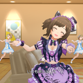 『デレステ』見れなくなる前に楽しんで欲しい！“オールオッケー！”なあの曲からオリジナル再現のMVまで、珠玉のカバー楽曲4選【特集】