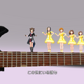 『デレステ』見れなくなる前に楽しんで欲しい！“オールオッケー！”なあの曲からオリジナル再現のMVまで、珠玉のカバー楽曲4選【特集】