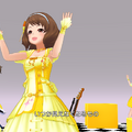 『デレステ』見れなくなる前に楽しんで欲しい！“オールオッケー！”なあの曲からオリジナル再現のMVまで、珠玉のカバー楽曲4選【特集】