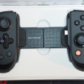 ゲームのお供に選びたいのは間違いなくコイツ！！スマホもPCもイケるコントローラー「Backbone Pro」を実際に触ってみた