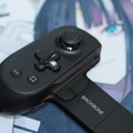 ゲームのお供に選びたいのは間違いなくコイツ！！スマホもPCもイケるコントローラー「Backbone Pro」を実際に触ってみた