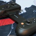 ゲームのお供に選びたいのは間違いなくコイツ！！スマホもPCもイケるコントローラー「Backbone Pro」を実際に触ってみた
