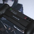 ゲームのお供に選びたいのは間違いなくコイツ！！スマホもPCもイケるコントローラー「Backbone Pro」を実際に触ってみた