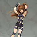 『デレステ』見れなくなる前に楽しんで欲しい！“オールオッケー！”なあの曲からオリジナル再現のMVまで、珠玉のカバー楽曲4選【特集】