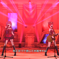『デレステ』見れなくなる前に楽しんで欲しい！“オールオッケー！”なあの曲からオリジナル再現のMVまで、珠玉のカバー楽曲4選【特集】