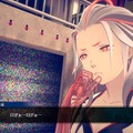 『伊達鍵は眠らない - From AI：ソムニウムファイル』は、シリーズの魅力を詰め込んだ理想的スピンオフ！『極限脱出』ファンならニヤリとできる脱出パートにも注目【先行プレイレポ】