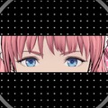 『伊達鍵は眠らない - From AI：ソムニウムファイル』は、シリーズの魅力を詰め込んだ理想的スピンオフ！『極限脱出』ファンならニヤリとできる脱出パートにも注目【先行プレイレポ】