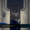 『伊達鍵は眠らない - From AI：ソムニウムファイル』は、シリーズの魅力を詰め込んだ理想的スピンオフ！『極限脱出』ファンならニヤリとできる脱出パートにも注目【先行プレイレポ】