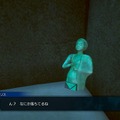 『伊達鍵は眠らない - From AI：ソムニウムファイル』は、シリーズの魅力を詰め込んだ理想的スピンオフ！『極限脱出』ファンならニヤリとできる脱出パートにも注目【先行プレイレポ】