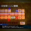 『伊達鍵は眠らない - From AI：ソムニウムファイル』は、シリーズの魅力を詰め込んだ理想的スピンオフ！『極限脱出』ファンならニヤリとできる脱出パートにも注目【先行プレイレポ】