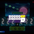 『伊達鍵は眠らない - From AI：ソムニウムファイル』は、シリーズの魅力を詰め込んだ理想的スピンオフ！『極限脱出』ファンならニヤリとできる脱出パートにも注目【先行プレイレポ】